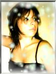 calvine_choupi